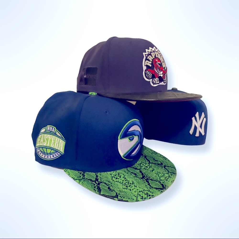 Hardwood Classics - image 2